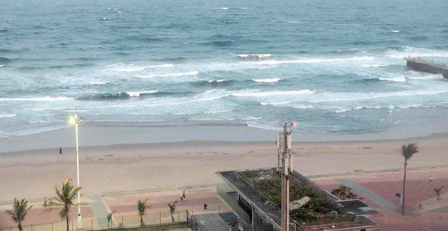 durban swell forecasting 2025/12/31 19h00