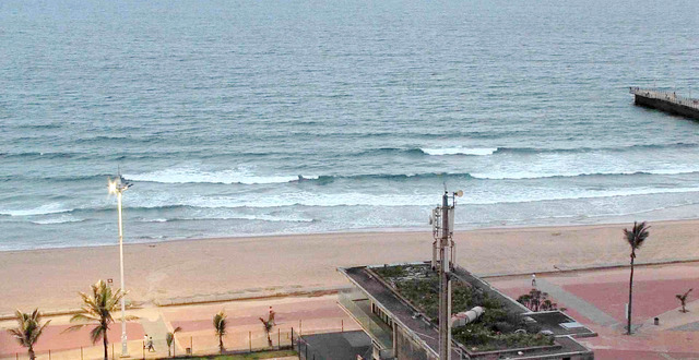durban swell.co.za pic 2025/11/25 19h00