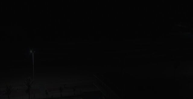 durban HD surf cam pic 2025/11/08 19h00