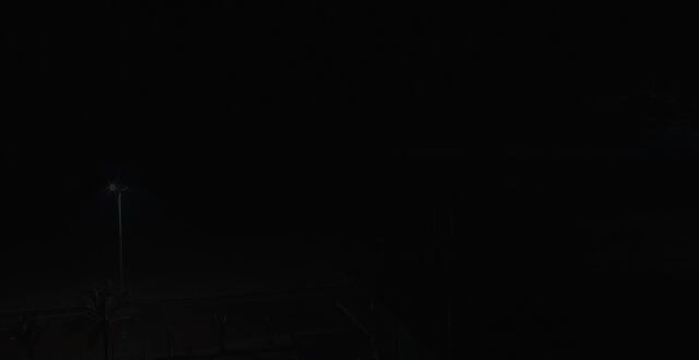 durban wave webcam 2025/11/15 19h00