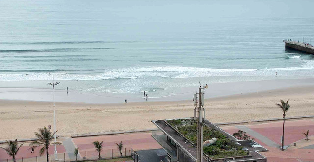 durban futacam surfcam actual