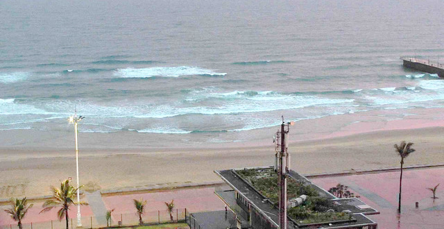 durban wave pic 2025/11/18 19h00