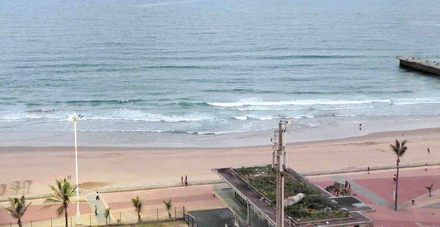 durban surf shot 2025/11/19 19h00
