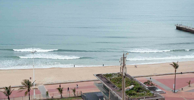 durban futacam surfcam actual