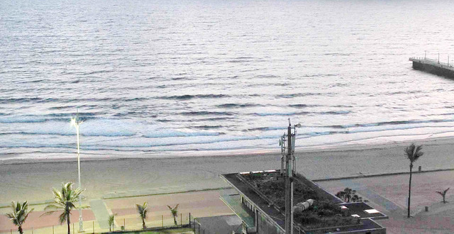durban futacam surfcam actual