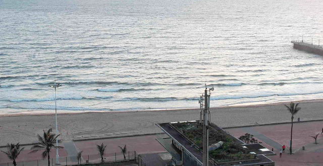 durban futacam surfcam actual