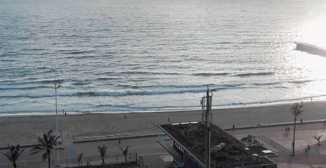 durban futacam surfcam actual