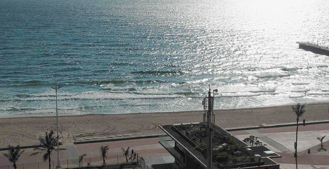 durban futacam surfcam actual