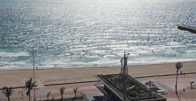 durban futacam surfcam actual