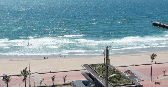 durban futacam surfcam actual