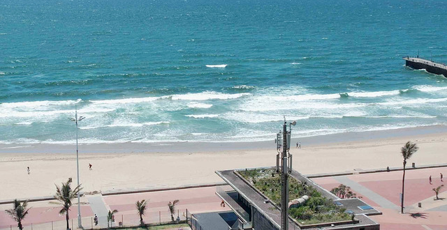 durban futacam surfcam actual