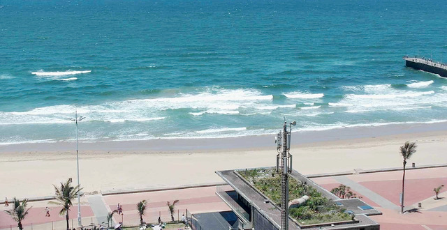 durban futacam surfcam actual