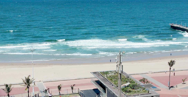 durban futacam surfcam actual