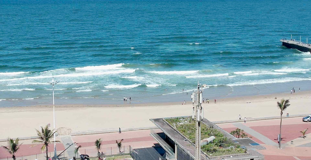 durban futacam surfcam actual