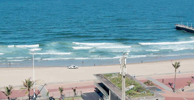 durban futacam surfcam actual