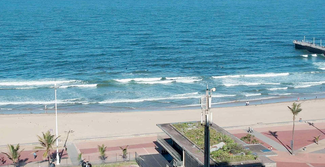 durban futacam surfcam actual