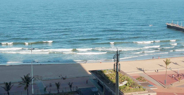 durban futacam surfcam actual