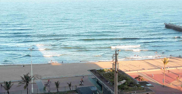 durban futacam surfcam actual