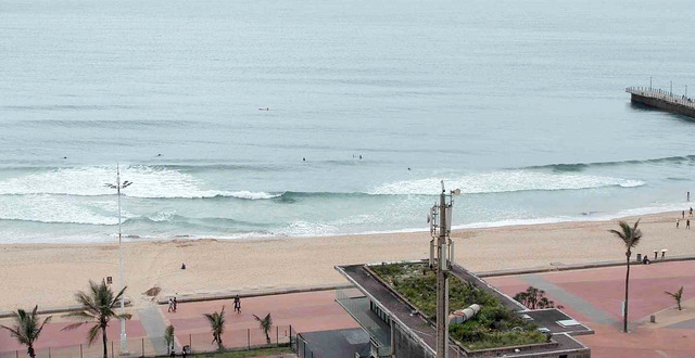 durban futacam surfcam actual