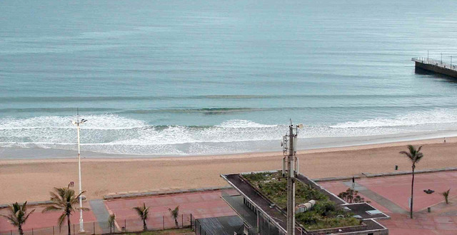 durban futacam surfcam actual