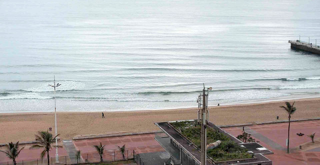 durban futacam surfcam actual