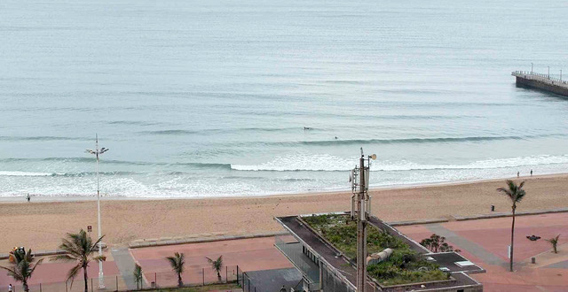 durban futacam surfcam actual