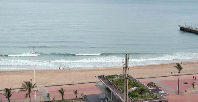 durban futacam surfcam actual