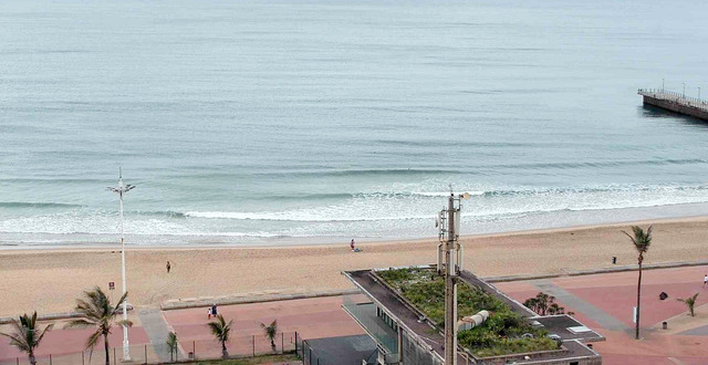 durban futacam surfcam actual