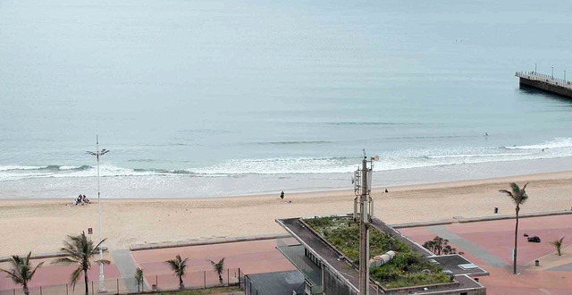 durban futacam surfcam actual