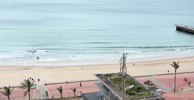 durban futacam surfcam actual