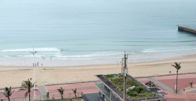 durban futacam surfcam actual