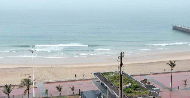 durban futacam surfcam actual