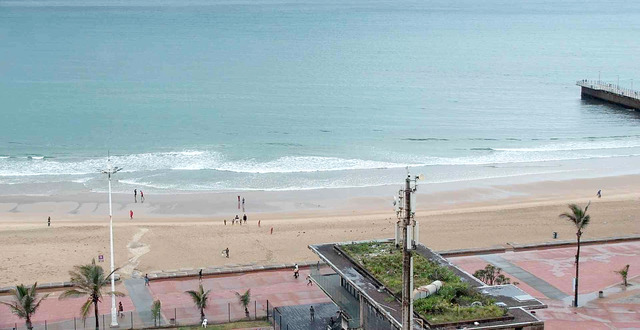 durban futacam surfcam actual