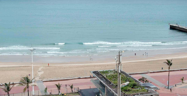 durban futacam surfcam actual