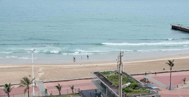 durban futacam surfcam actual