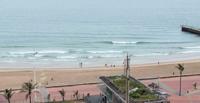 durban futacam surfcam actual