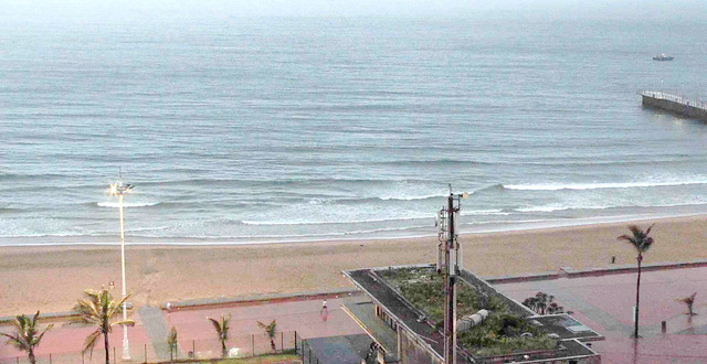durban futacam surfcam actual