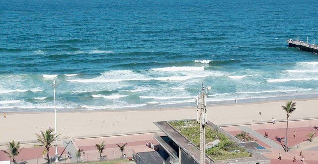 durban swell.co.za 2025/12/30 12h00