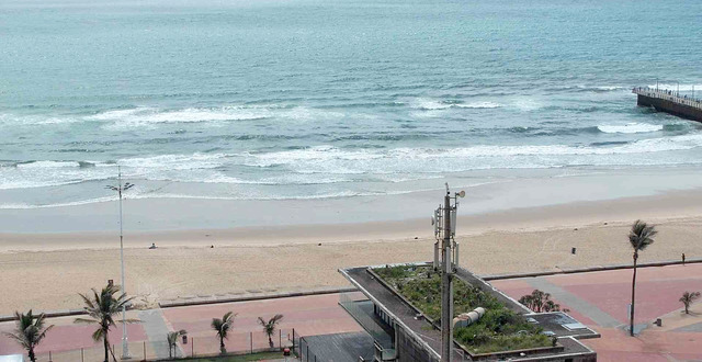 durban swell 2025/12/22 10h00