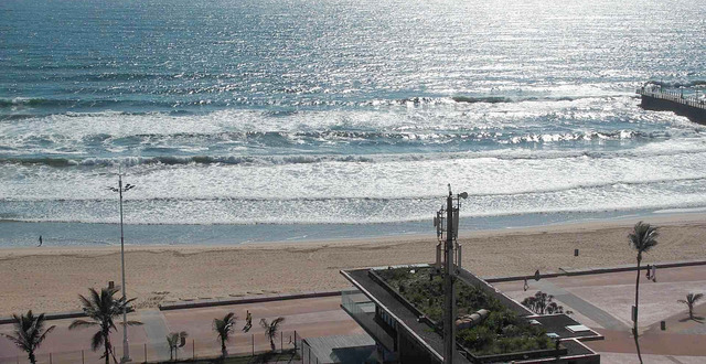 durban surf report 2025/12/23 08h00
