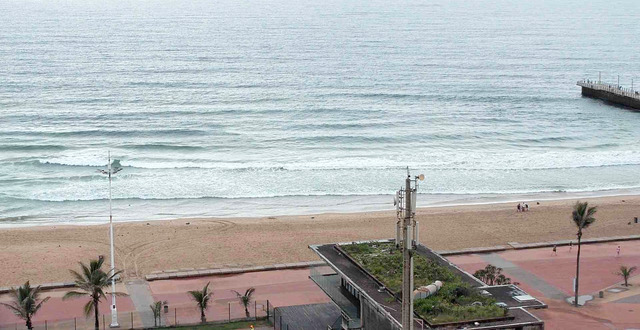 durban futacam surfcam actual