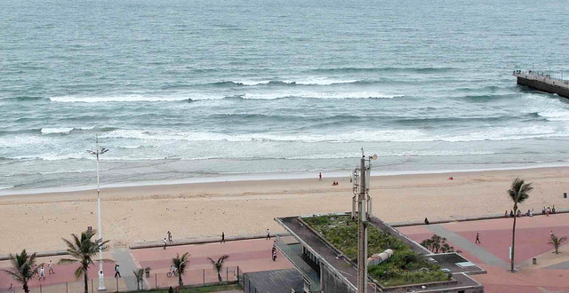 durban futacam surfcam actual