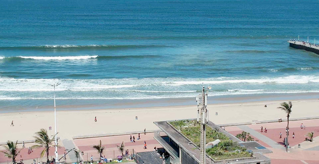 durban futacam surfcam actual