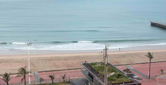 durban futacam surfcam actual