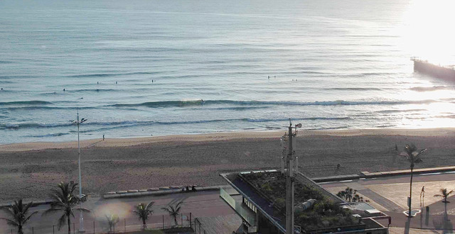 durban swell.co.za pic 2026/02/25 05h00