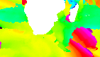 surf report