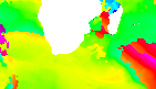 surf report