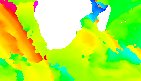 surf report