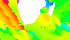 surf report