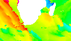 surf report